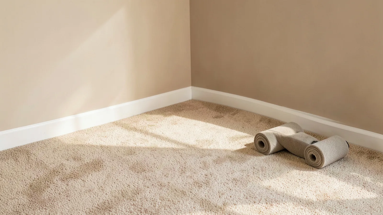 Carpet Installation in Coleharbor, ND near me